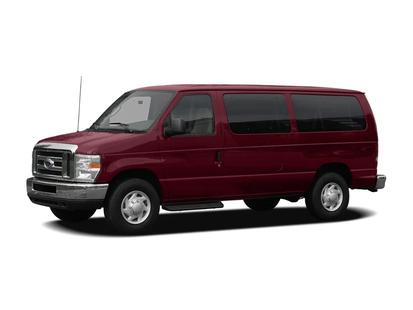 ford e-series econoline wagon 2008 1FBNE31L88DA73482 image ford e-series econoline wagon 2008 1FBNE31L88DA73482 image